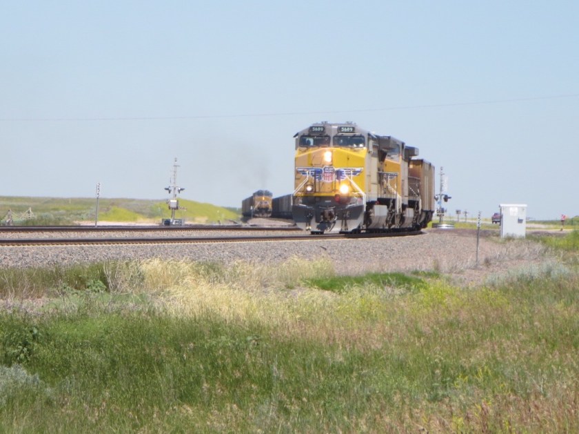 9263906A-A00A-4A71-8F57-6B4AF748DDDC