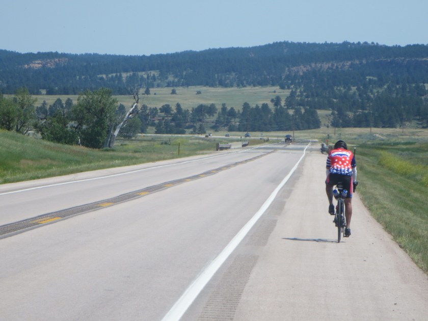 943E56B2-D375-474F-9530-05C53B478919