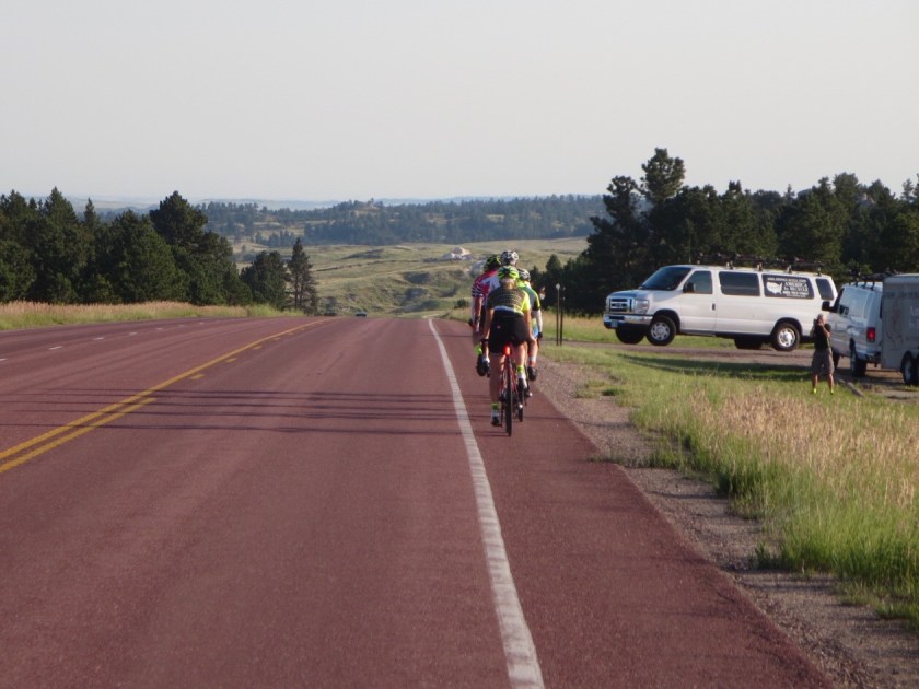 95024E20-7A98-4D23-9A0D-26DA205EBC0B