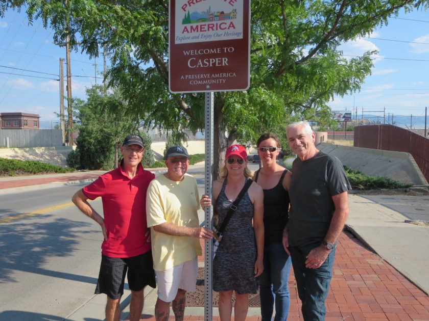 952CE941-CC08-48FA-B0A9-134E94256350