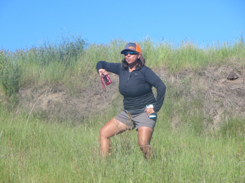 9539612A-1118-4DB5-A173-624399BAECCB