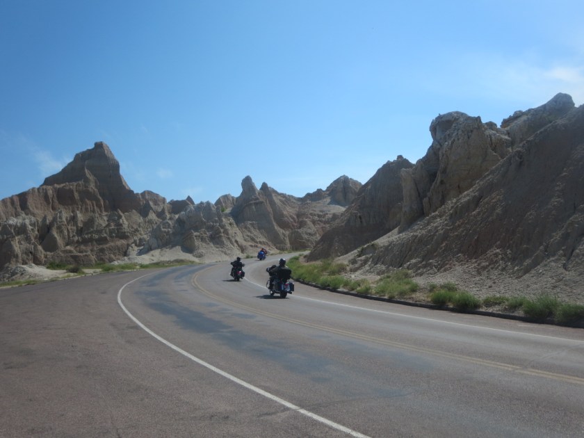 9551489F-CA99-4177-9150-1F4AA65602D0