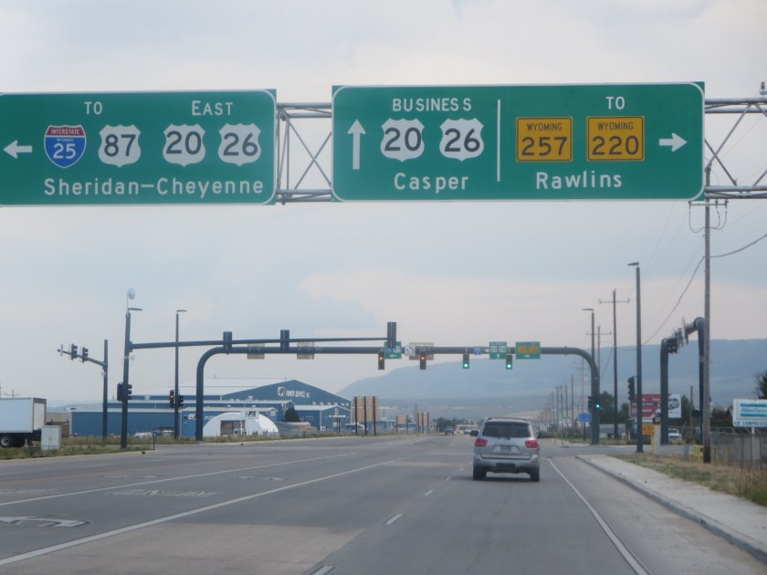 95DB6885-366A-491B-BBCF-AA2DFCFBA31E