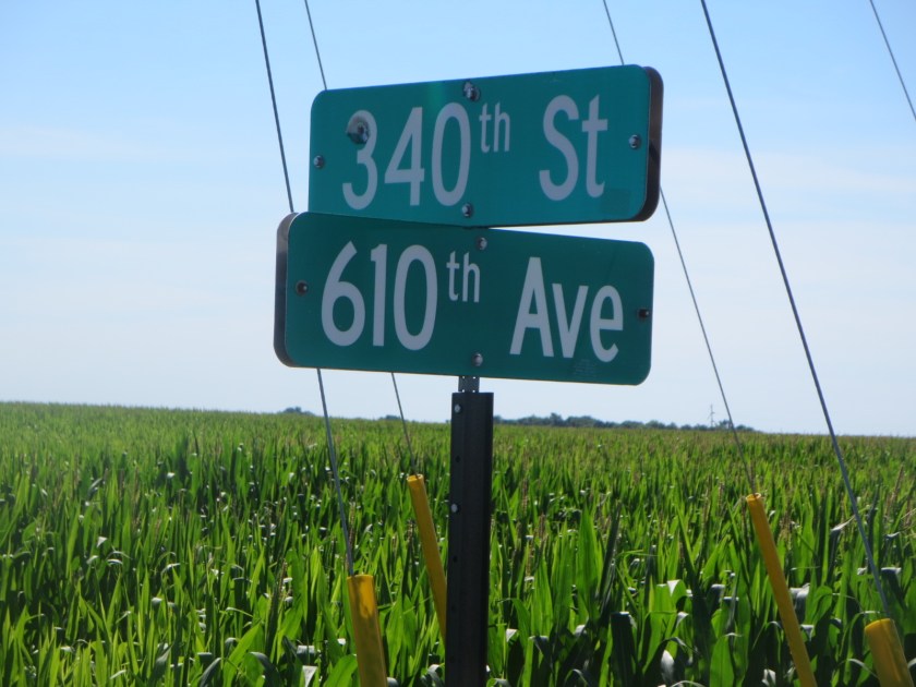 96CF45F3-E0A8-4900-A2C7-54C340769228