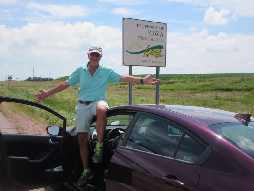 97DE3388-EE60-4E74-A82F-30E4038C7819