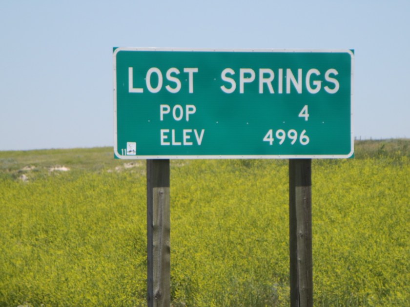 97F65CD7-10AC-4B27-BBEE-FCB5427B31F4