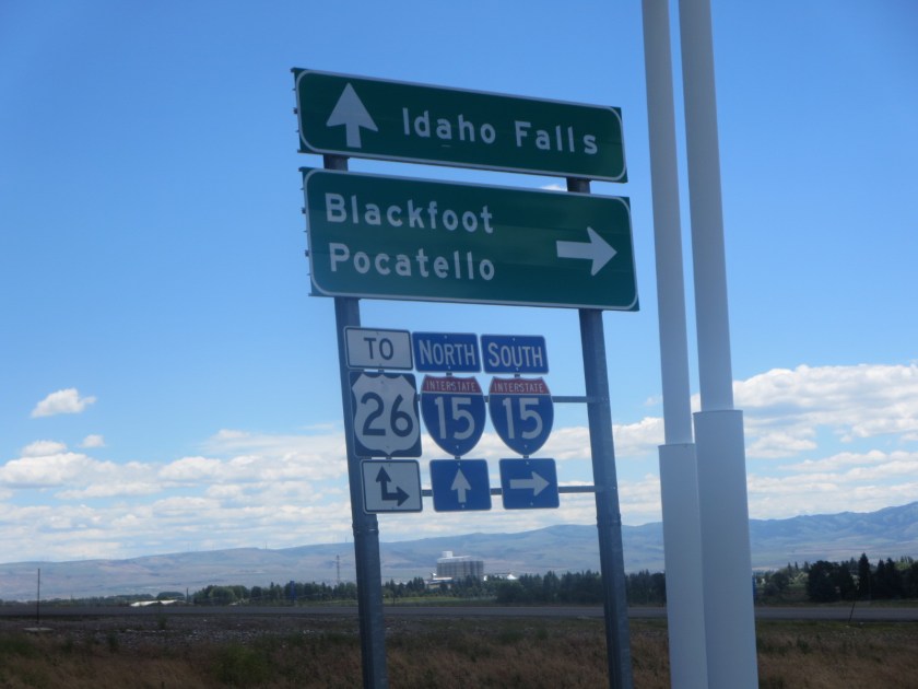 9813D0CF-629C-4095-BB3F-F5E613C897E0