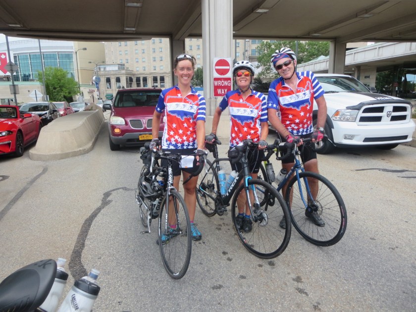 98FB9737-3178-4353-840B-484D462294AB