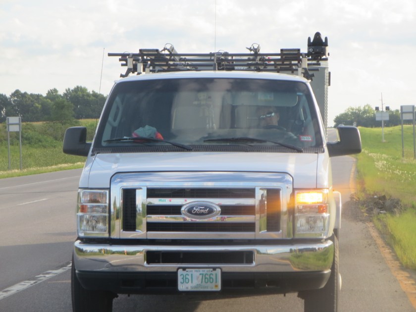 99693442-ADD8-4F1A-9497-25A86A18F15E