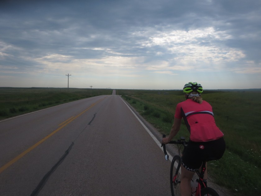 99B22A5E-1EFD-48A8-A416-2EA967017E33