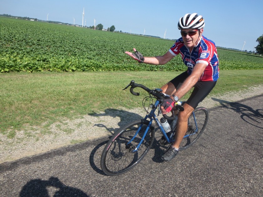 99EE0036-D710-4F9E-B331-18408EC75837