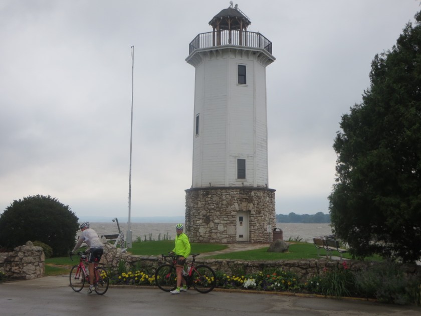 9A8839C3-3D51-4237-8BC6-C465EB7D606E