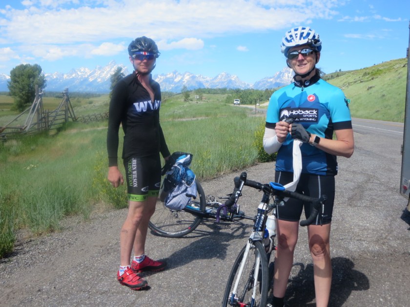 9B057216-C245-4818-BF82-166B1DA5EFFB