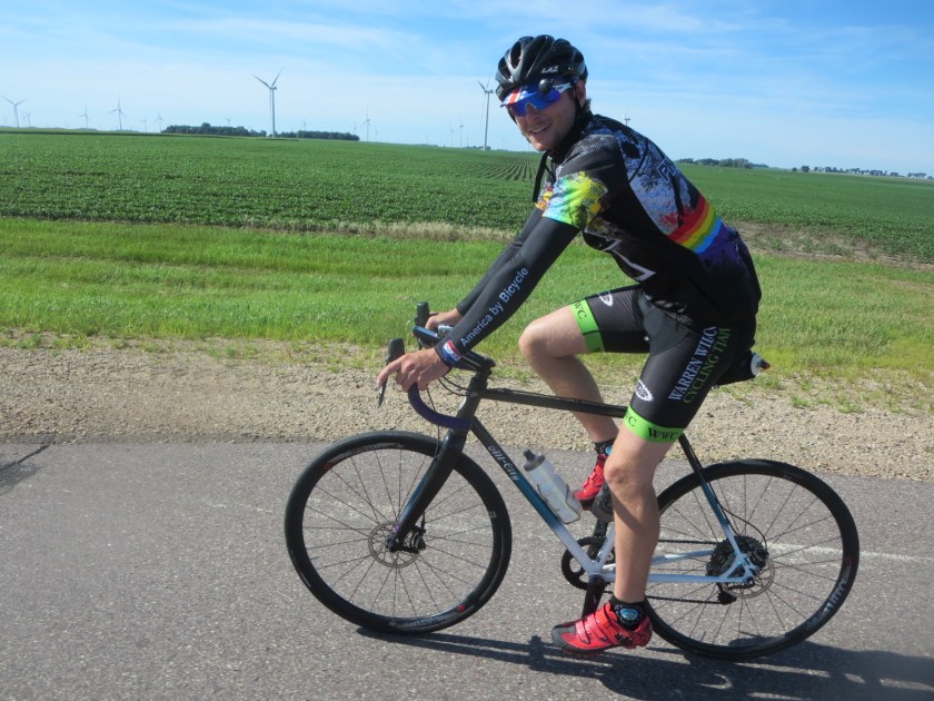 9BC33A07-0578-49CF-8F66-A383AF79FB1A