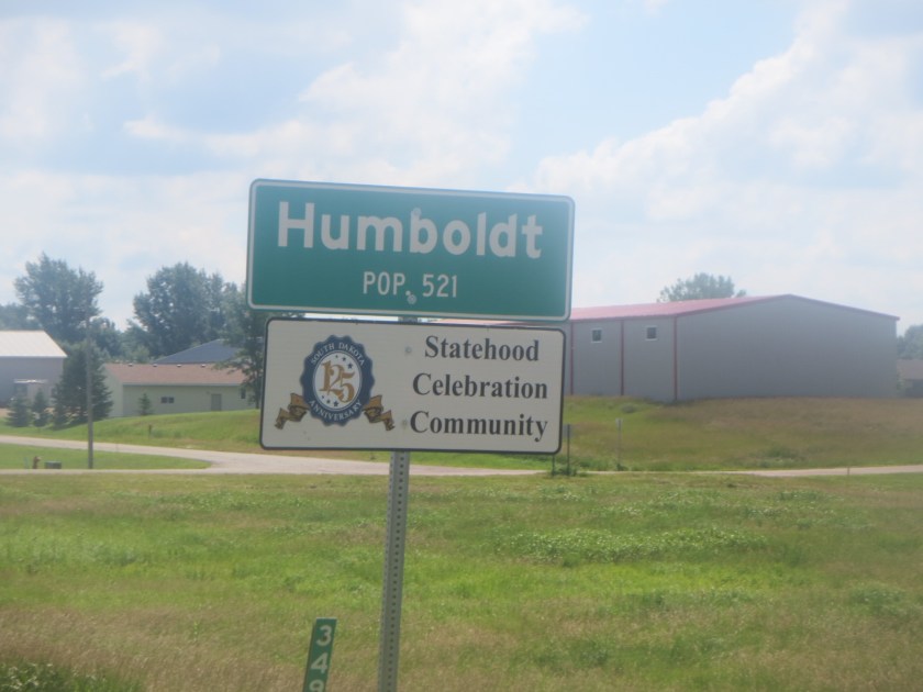 9C3ED3AD-917C-436B-9AD6-034358072333