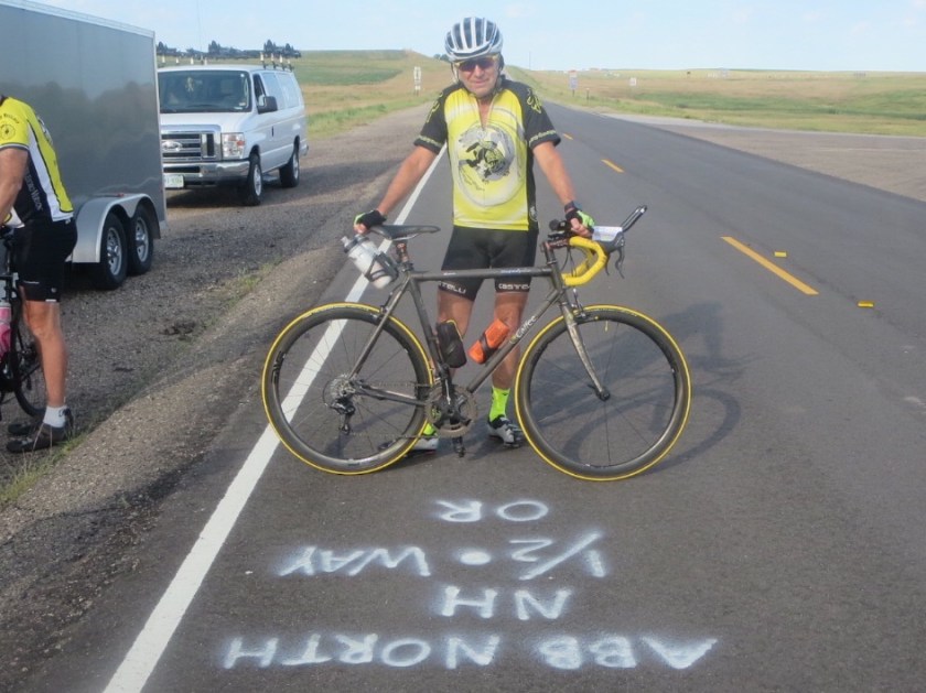 9CAF1B0E-5432-466F-B7F5-DEBBCA9F243F