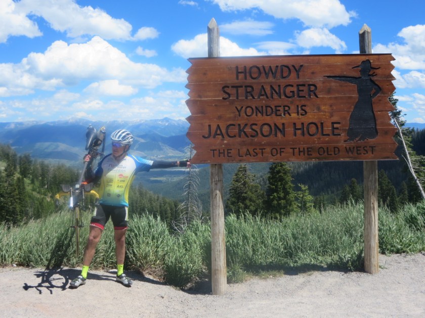 9CE774E4-B129-4A9E-91D0-1CEFCE919BBB