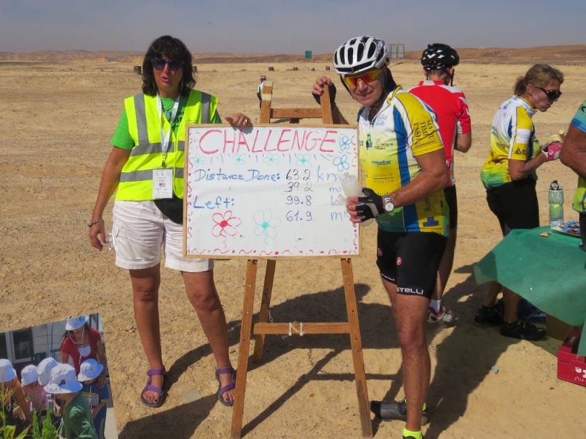 9D2ED701-B8E0-4936-A885-3779BA253E36