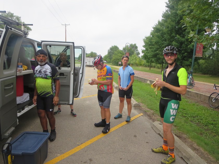 9D531921-00A2-4576-BBD3-991CA651EE1B