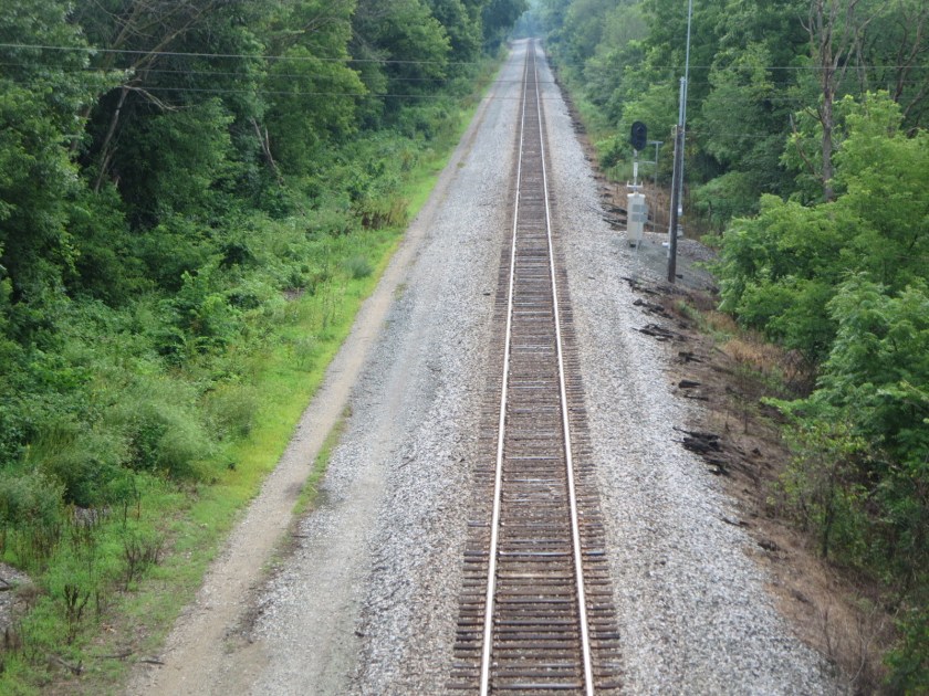 9E5105FD-B339-43C1-B817-860888591BF4