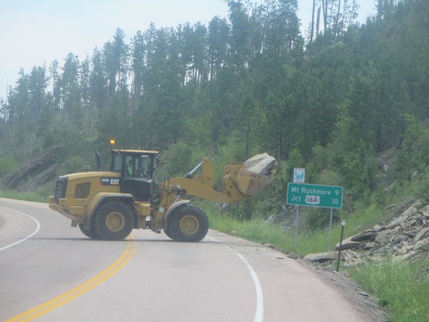 9FC0CF55-12E8-406B-A743-B0DD82C130BA