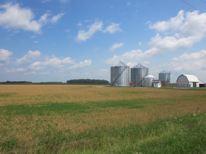 A0521EA4-F490-4F25-BA06-4E28399AEC0C