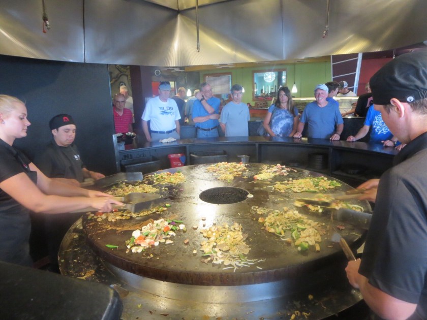 A0CC53A4-5CD1-4D0E-8C87-C6071DA4F61F