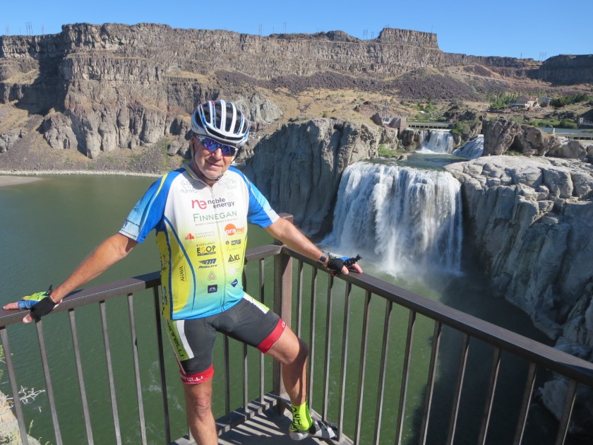 A148E17A-6EF0-4AA4-9CC1-2229A6728A5C