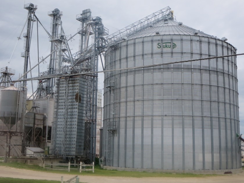 A251C7DE-A5A9-488C-ADC7-923C3A94BAFF