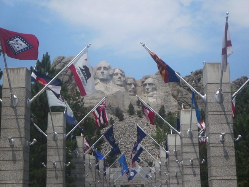 A40A28B5-1684-4122-955A-CA8486190B90