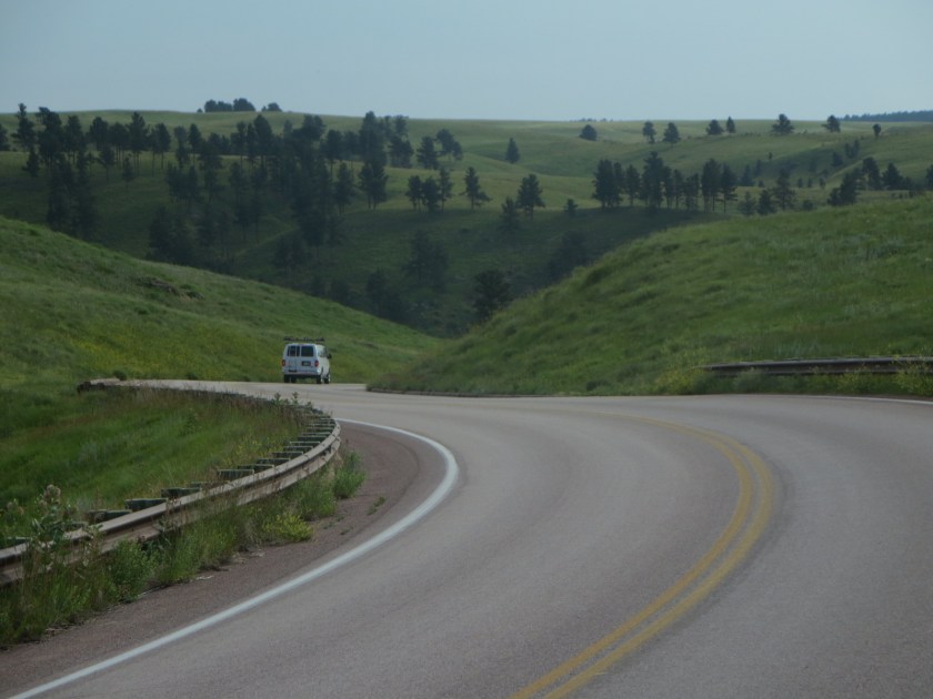 A50115C4-7043-4B55-8353-6E607FE58EE0