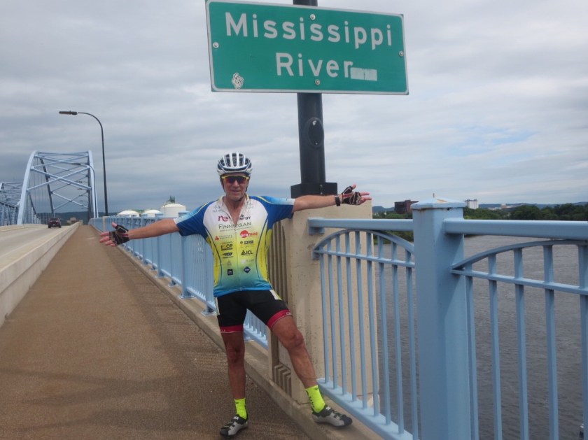 A5F602BF-4C04-4F39-AD8D-D4DA830A613F