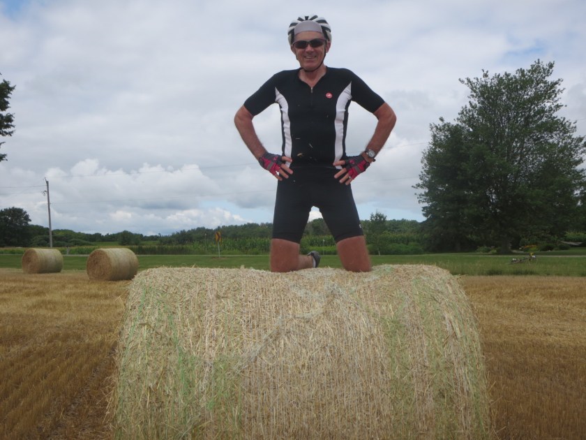 A663AC96-26BE-4EEB-B945-4C77E69DDDB8