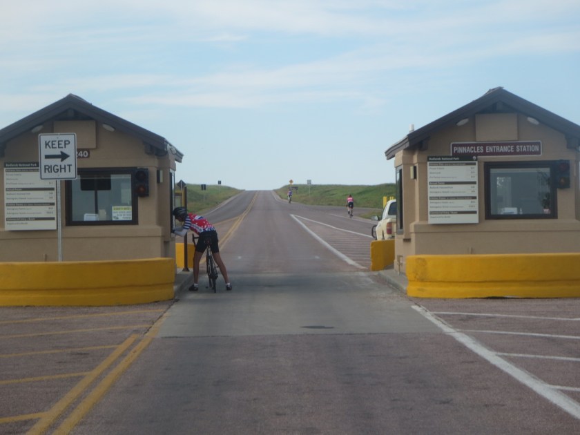 A66F36BE-1421-48BE-A681-734E29858099