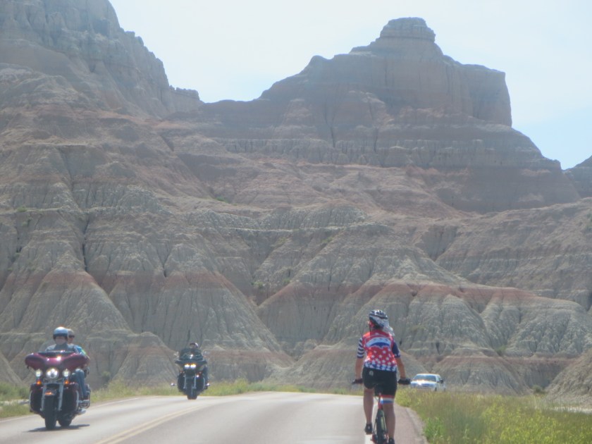 A6762D73-1F43-4DFC-9BBB-57F56C92EEF3