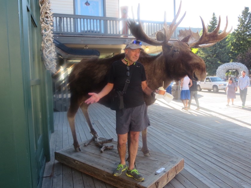 A677DAD6-615C-4B67-895A-CC92E6AC8D96