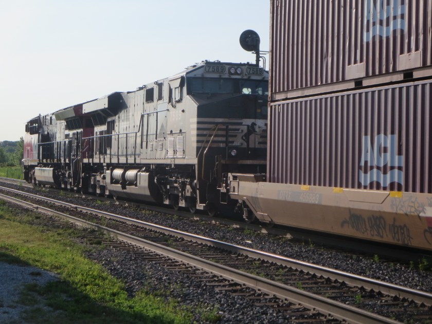 A69113FF-C54F-4EB2-85DF-EE0132EB0C2E