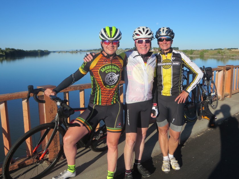 A7AAD549-A25C-4450-A65B-5B6F09561A6A