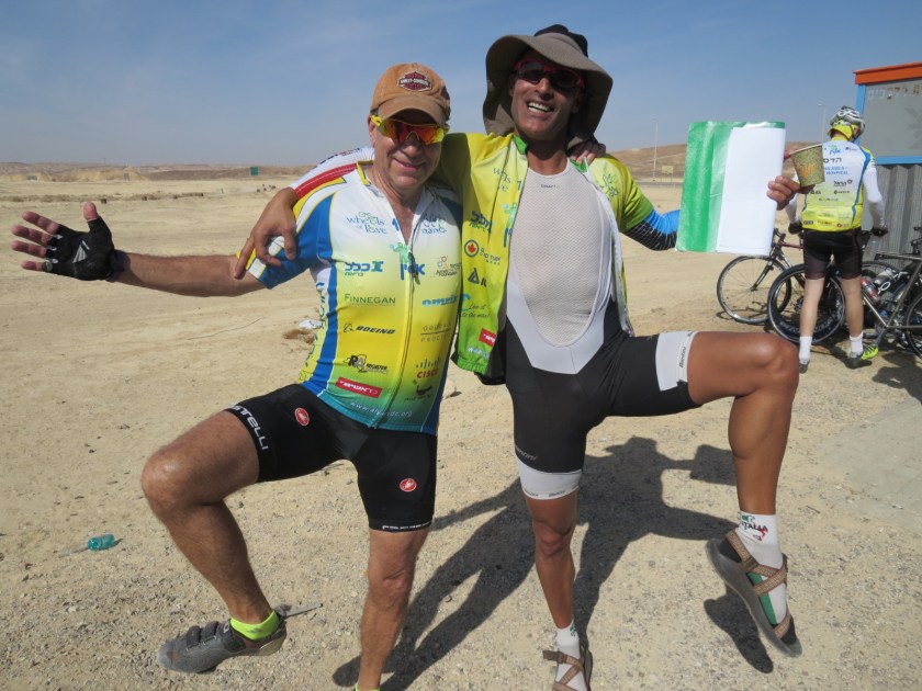 A7D1AA9D-94CA-43B2-9D09-35FB796C8DDC