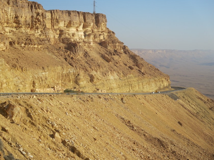 A7E7C716-427A-4900-9772-7A1DA0125BB2