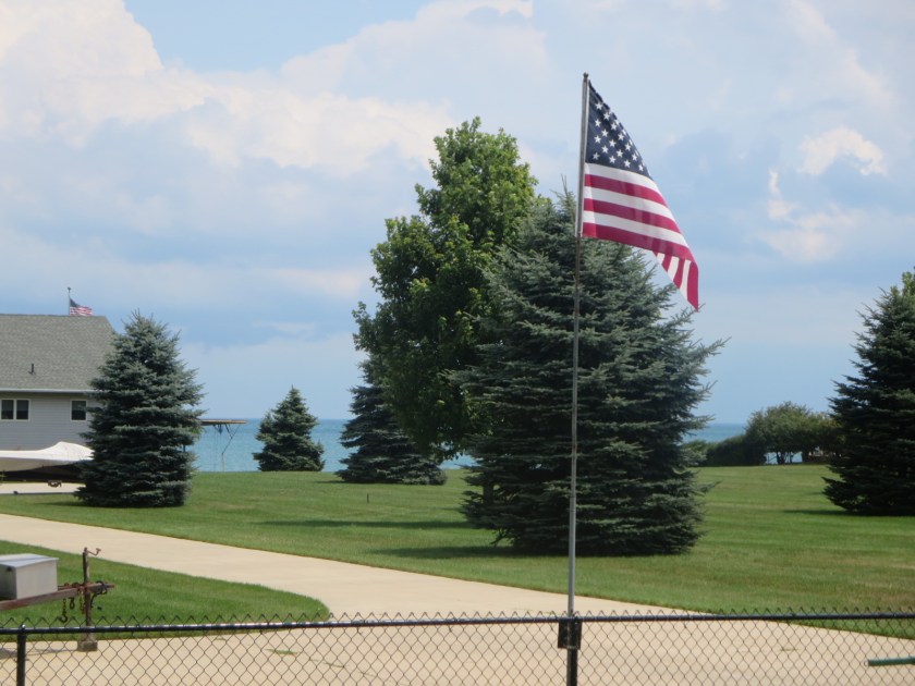 A80AD265-1458-4DE8-9E67-FB62CDCE48F2