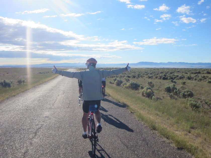 A864D3A5-B6C1-495A-A395-7B567E7DE447