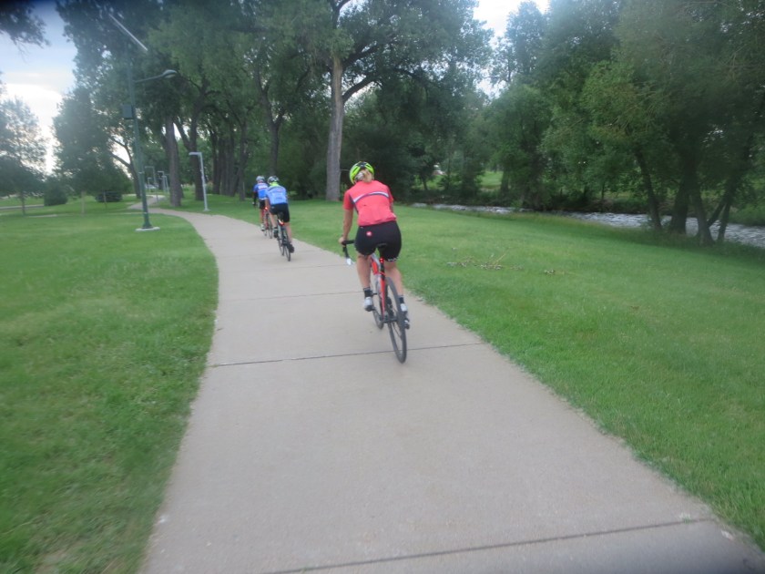 A8A27C39-6ADE-43C3-80D4-59C0C9808BC2