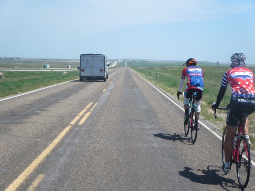 A902F4F2-081E-4EC8-BB19-B972E598B451