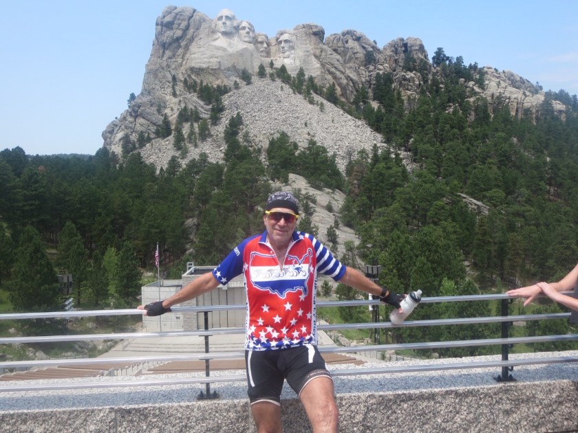 A9573A56-0310-43BA-81F7-177C6D9E723D