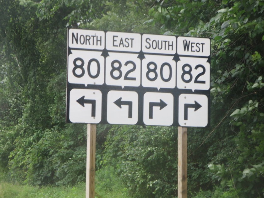 AA2FCFC1-8266-42A1-B447-000EDC5B3043