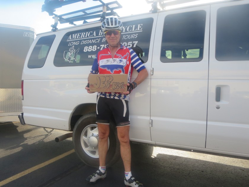 AA8E190E-6D27-4B7B-866A-B68DE92041CA