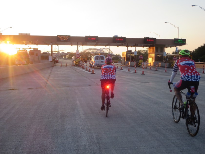 AA9BA764-E29D-4F48-A52E-308DA50E3AAD