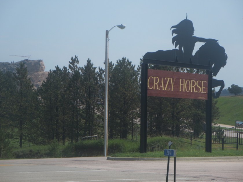 AAE9ADB1-FEA3-4816-A148-4BD186F8BD89