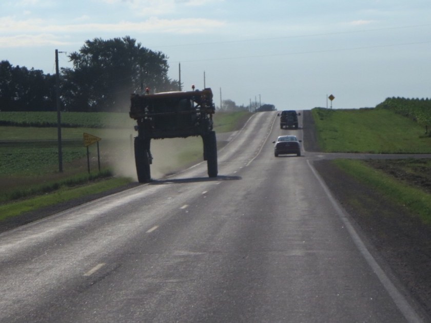 ABA4340F-E419-443C-B082-58A3C9495E56